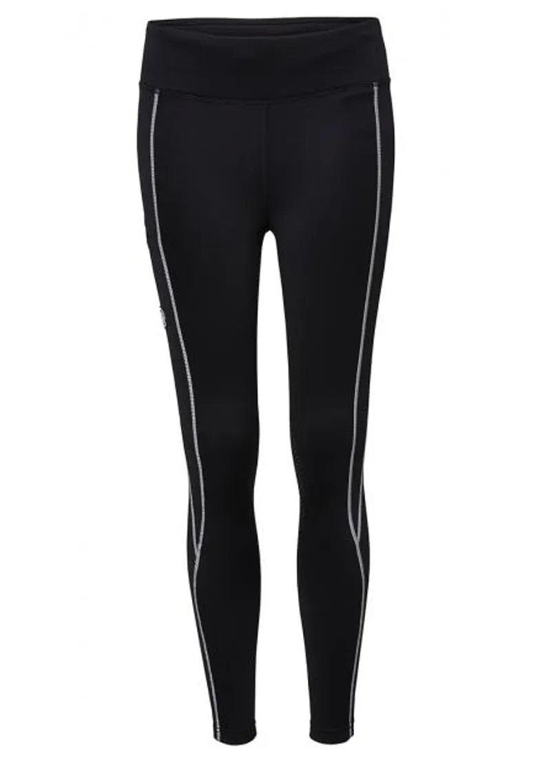 Mountain Horse Jade Tech Tights HF - Black